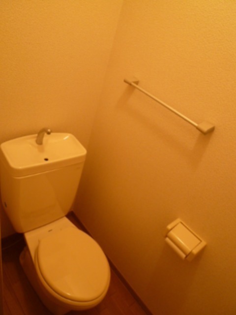 ルーチェ水引 その他2