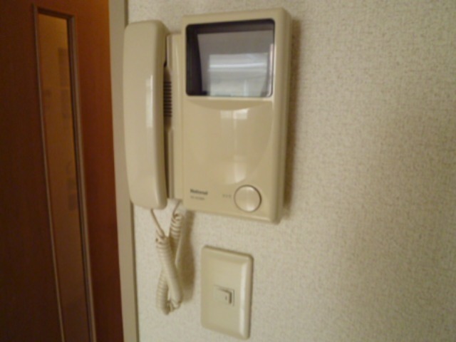 ルーチェ水引 その他3