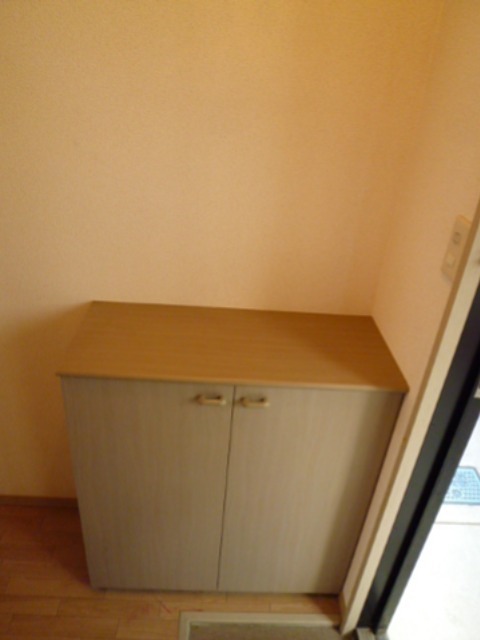 ルーチェ水引 その他6