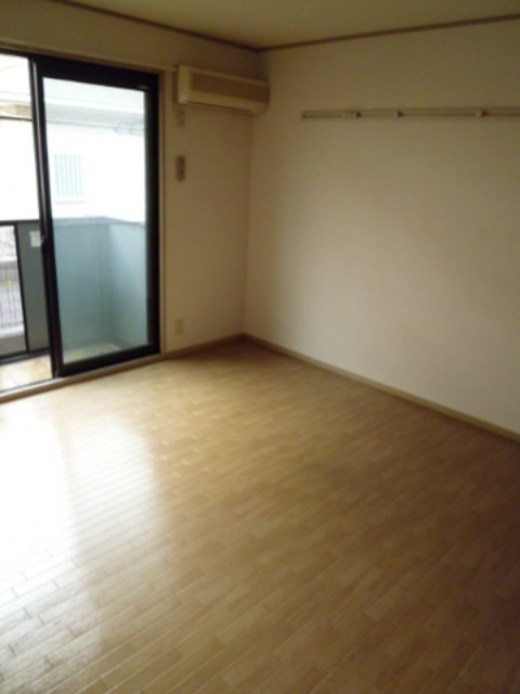 ルーチェ水引 リビング