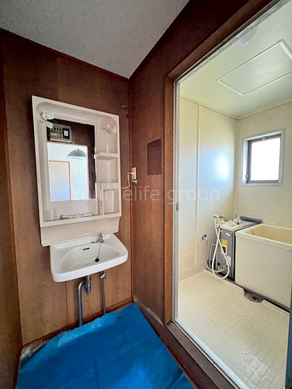 コーポ木村 その他2