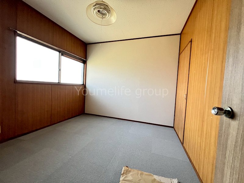 コーポ木村 その他3