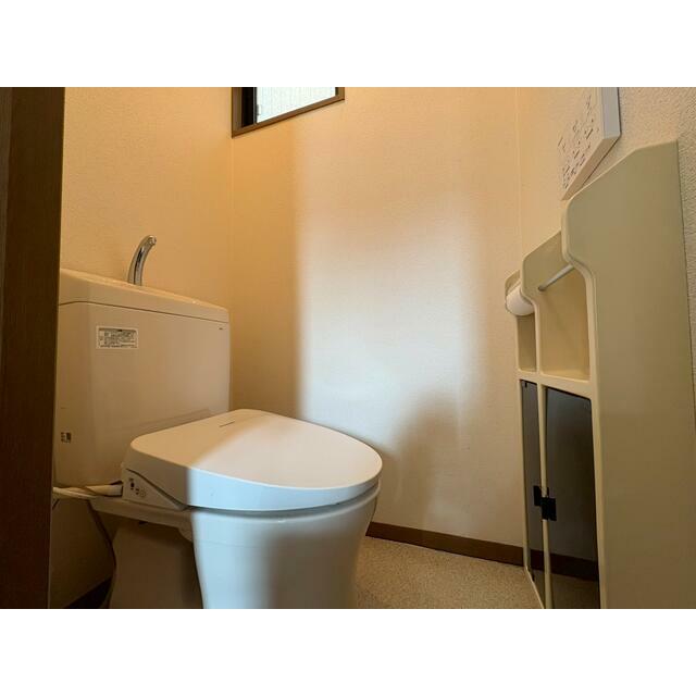 ドルフＳｕｎ．Ｉ その他1