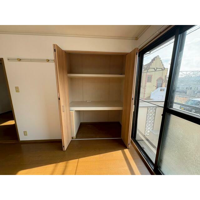 ドルフＳｕｎ．Ｉ その他2