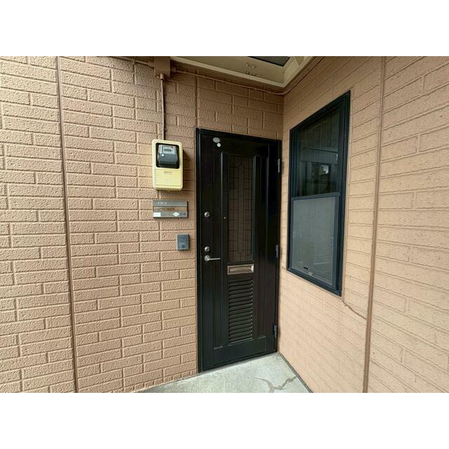 ドルフＳｕｎ．Ｉ その他4