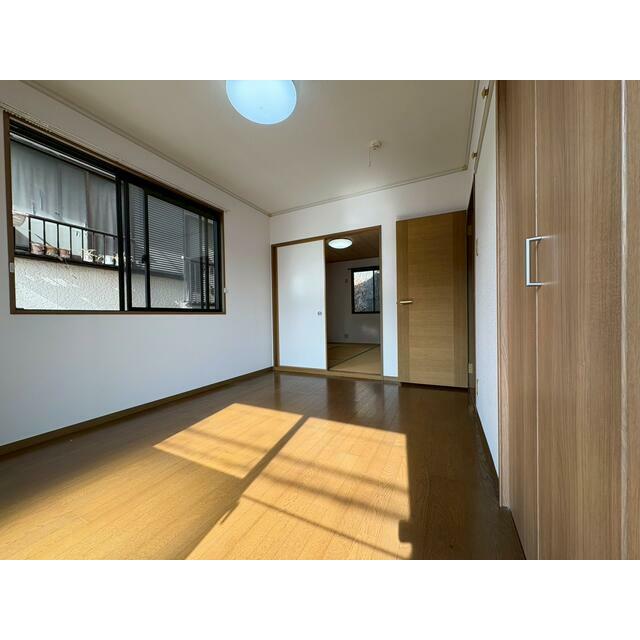 ドルフＳｕｎ．Ｉ その他5