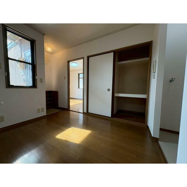 ドルフＳｕｎ．Ｉ その他7