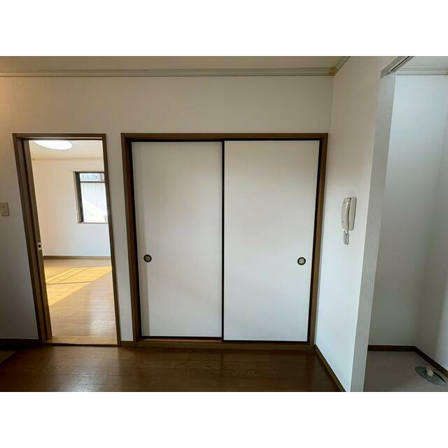 ドルフＳｕｎ．Ｉ その他8