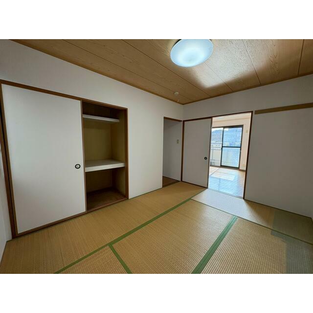 ドルフＳｕｎ．Ｉ その他9