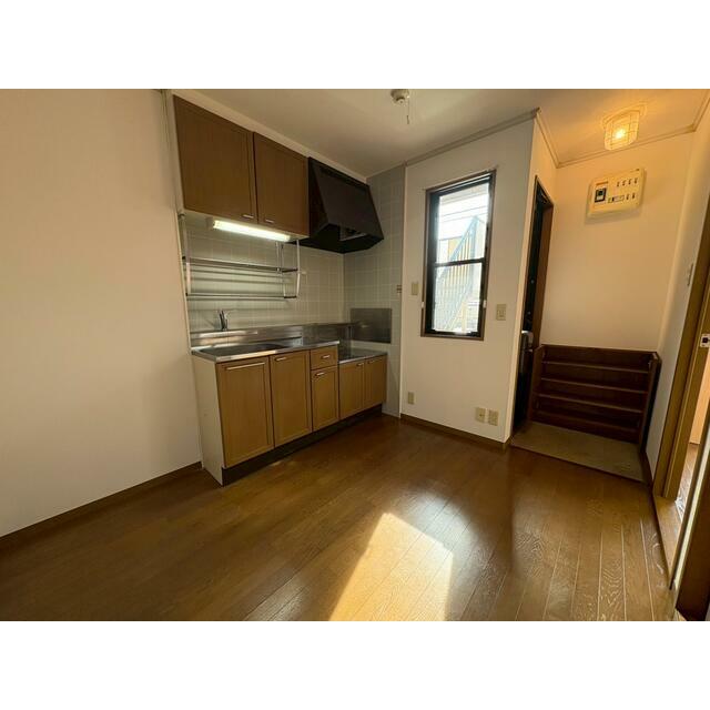 ドルフＳｕｎ．Ｉ リビング