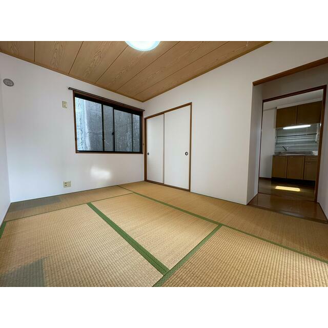 ドルフＳｕｎ．Ｉ ベッドルーム