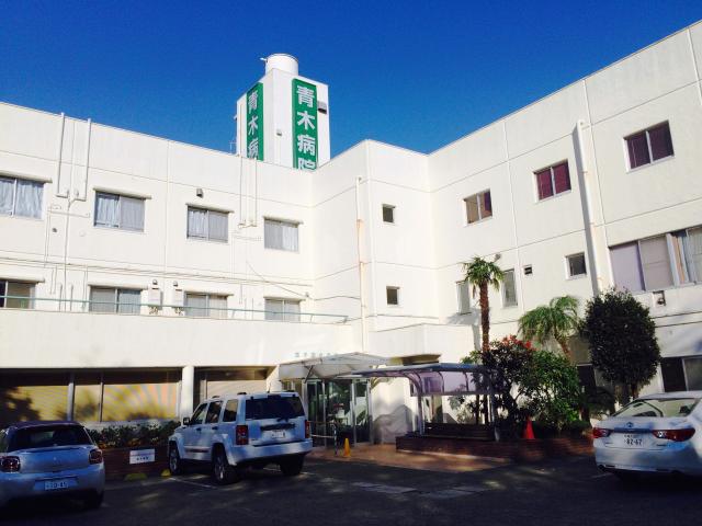 ドルフＳｕｎ．Ｉ 周辺画像7