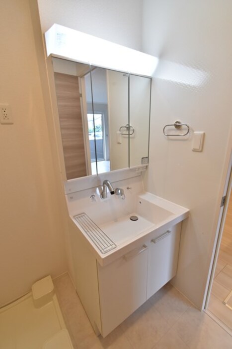 ルミエール その他2