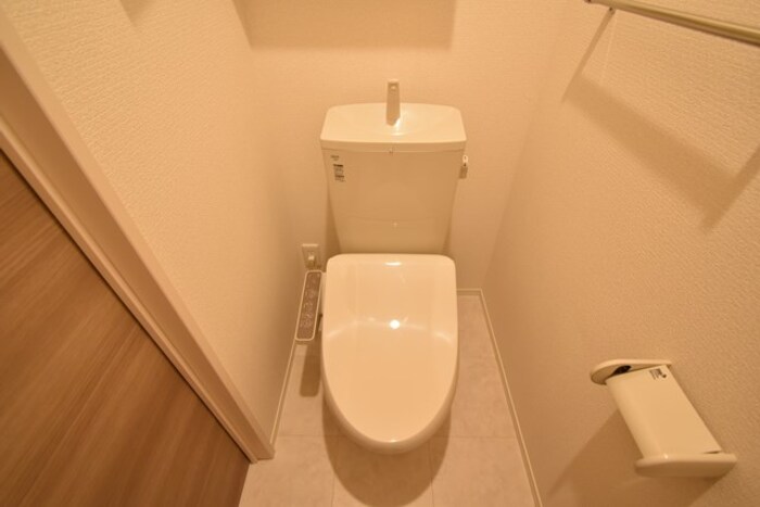 ルミエール その他3