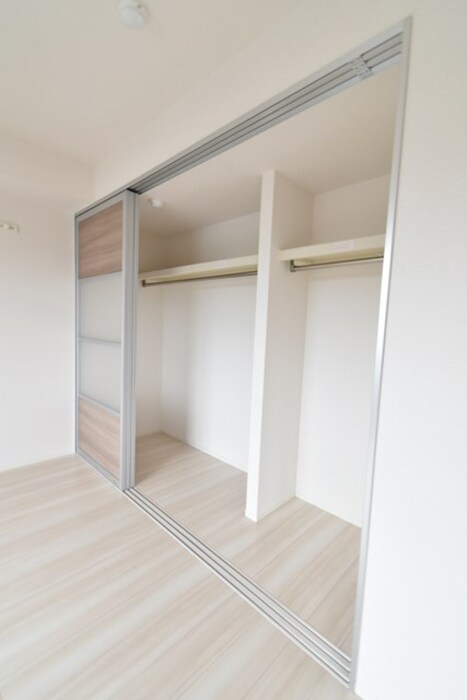 ルミエール その他4