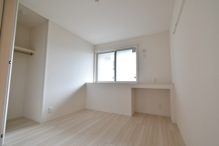 ルミエール リビング