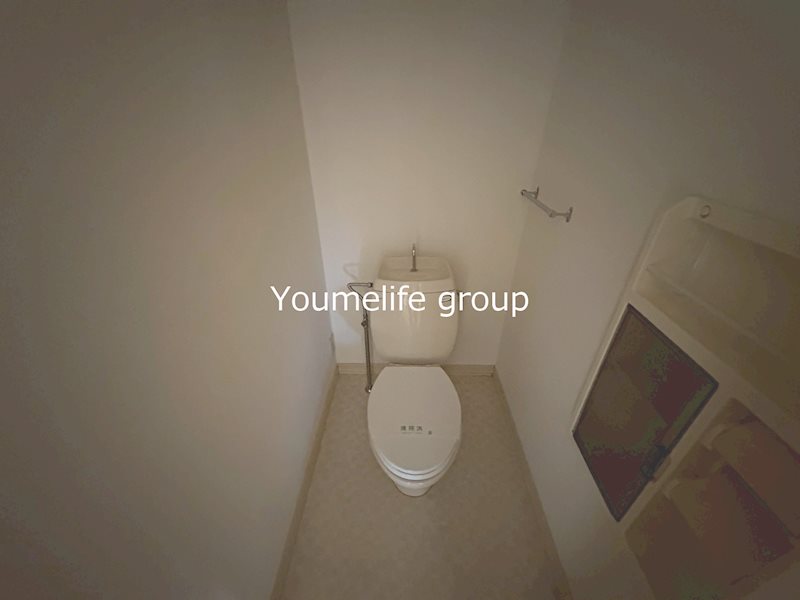 アーバンヒル その他1