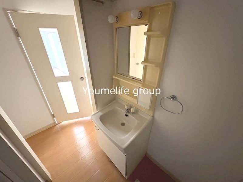 アーバンヒル その他2