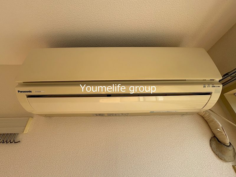 アーバンヒル その他4