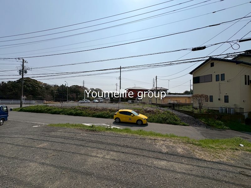 アーバンヒル その他5