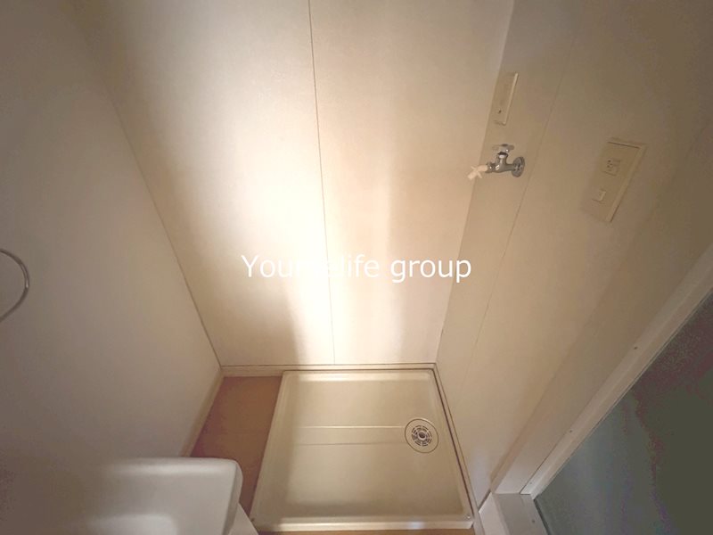 アーバンヒル その他6