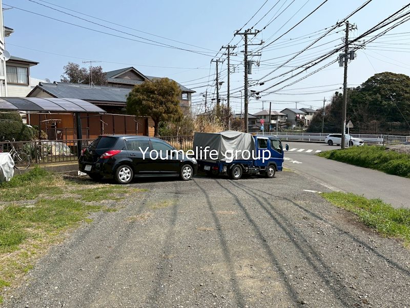 アーバンヒル その他外観2