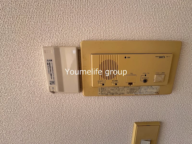 アーバンヒル その他7