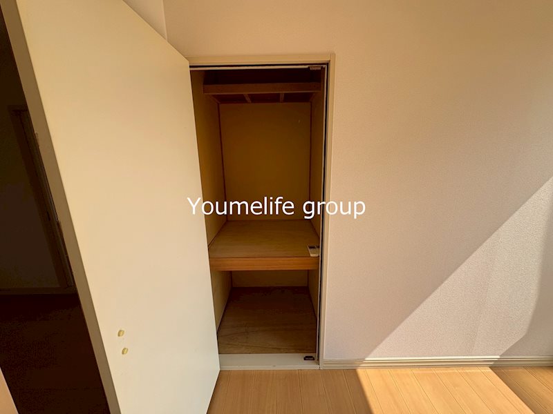 アーバンヒル その他8