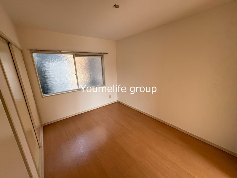 アーバンヒル その他9