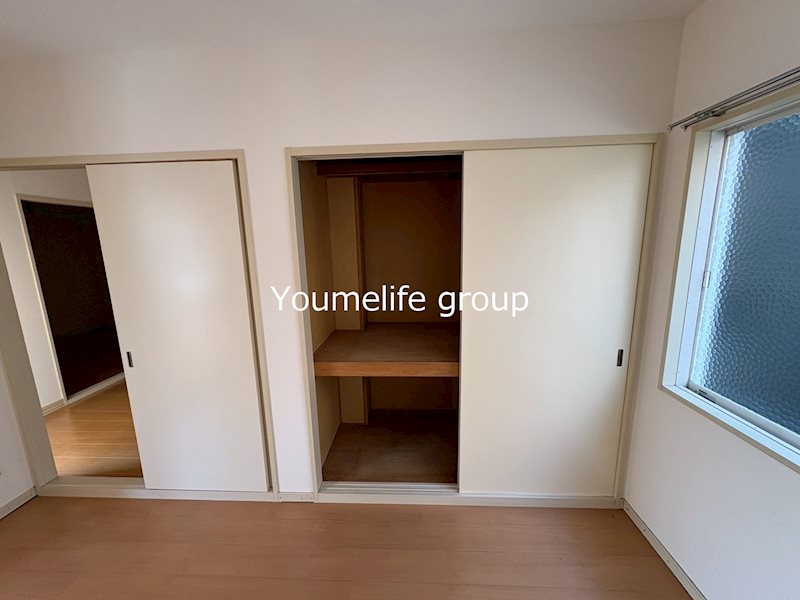 アーバンヒル その他10