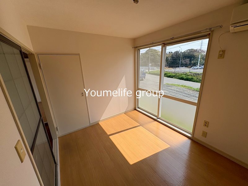 アーバンヒル その他12