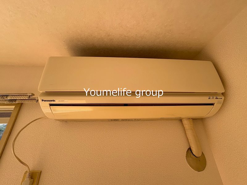 アーバンヒル その他13