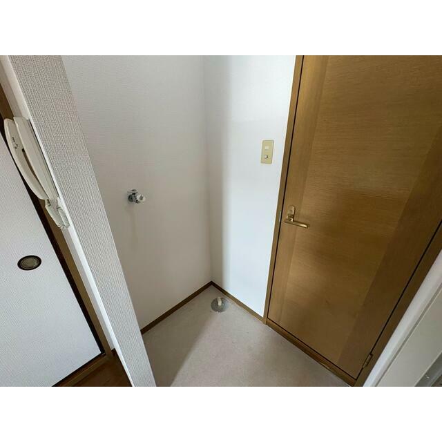 ドルフＳｕｎ．Ｉ その他設備