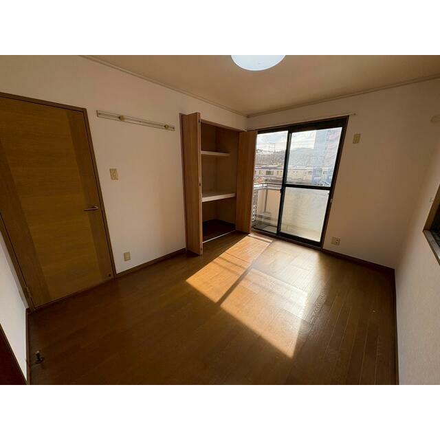 ドルフＳｕｎ．Ｉ その他部屋・スペース