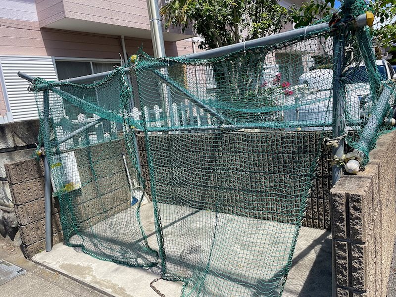 Sole・A その他共有部分