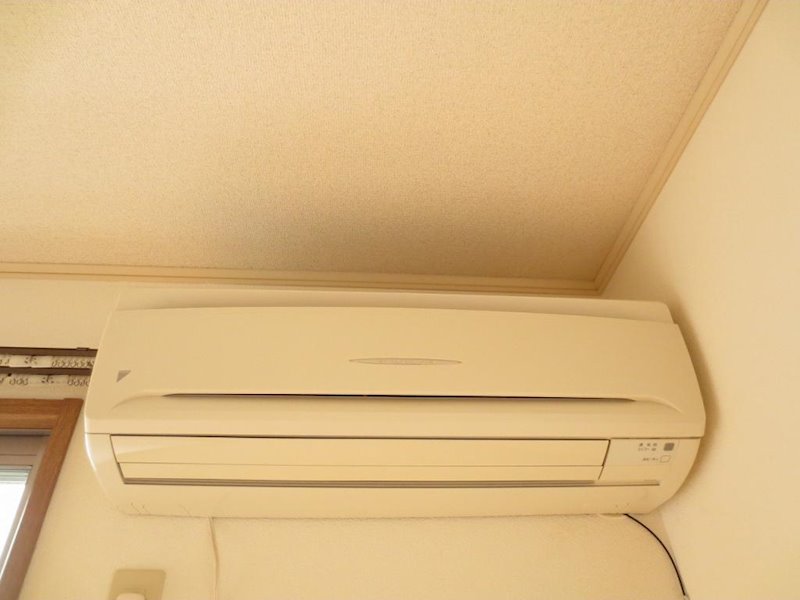 フローラ藤間 その他1