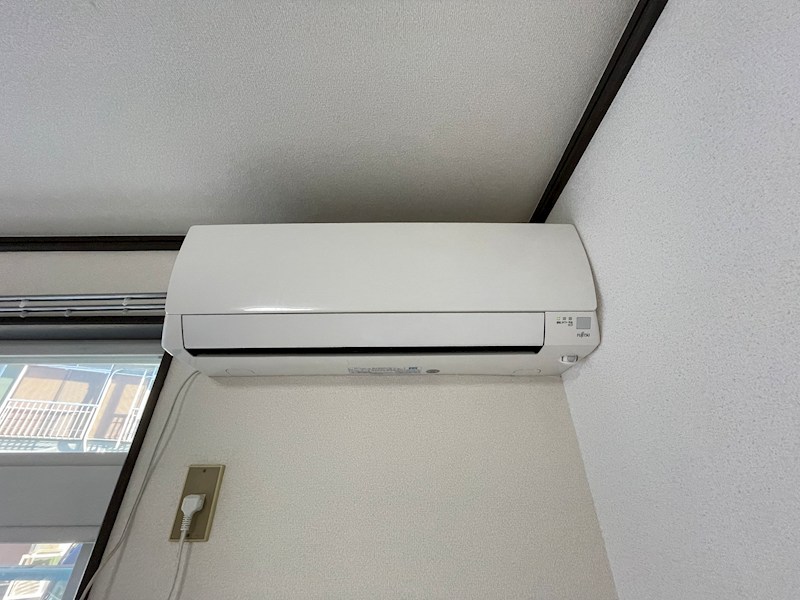 クロノス南矢名２番館 その他6