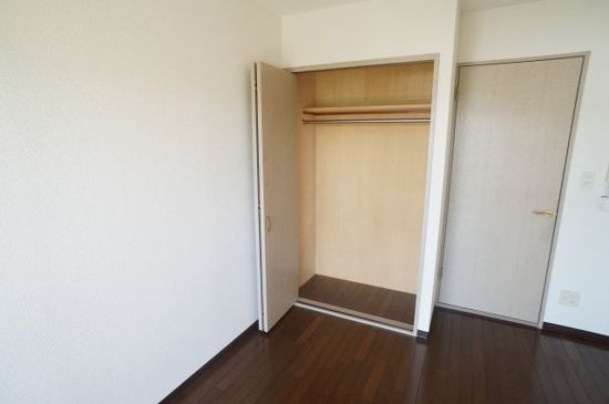 ヒルズ青山 その他1