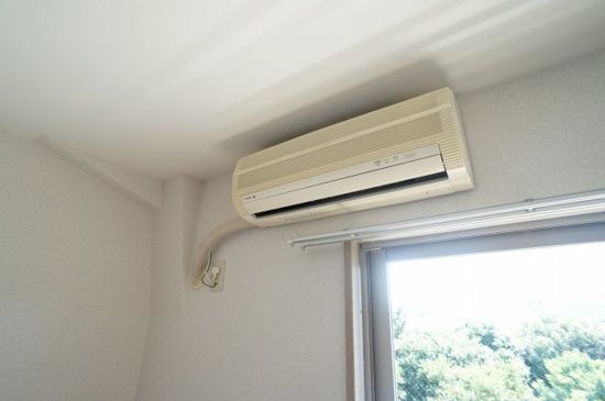 ヒルズ青山 その他4