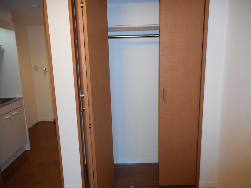 平塚市宮松町マンション その他2