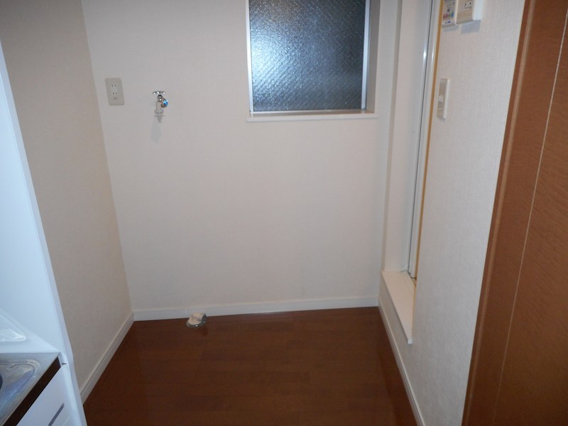 平塚市宮松町マンション その他4