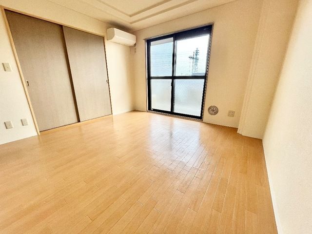 ピュア海老名 その他