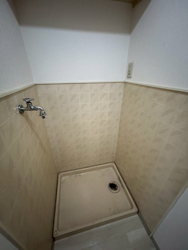 ビューバレーKⅠ その他1