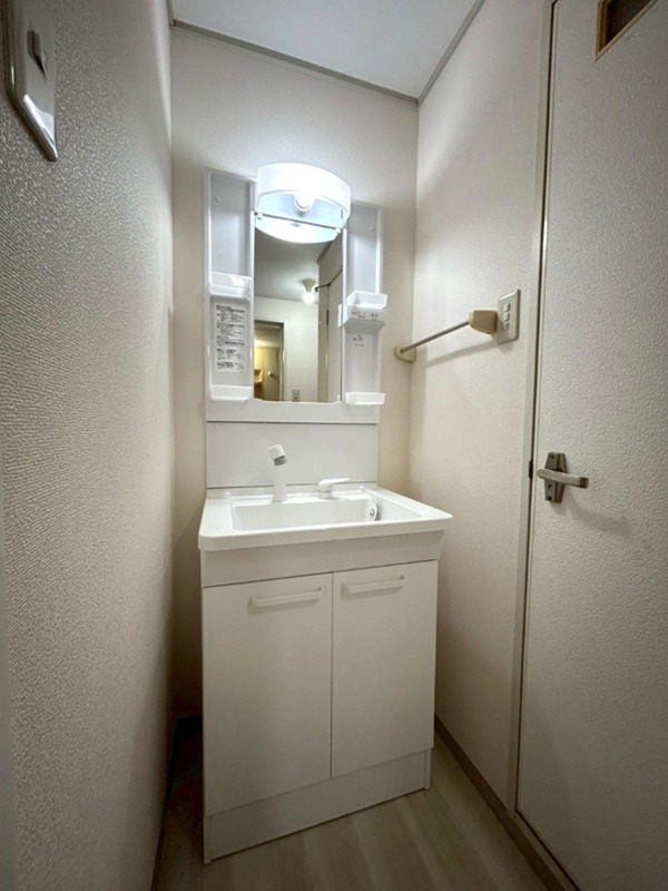 ビューバレーKⅠ その他2