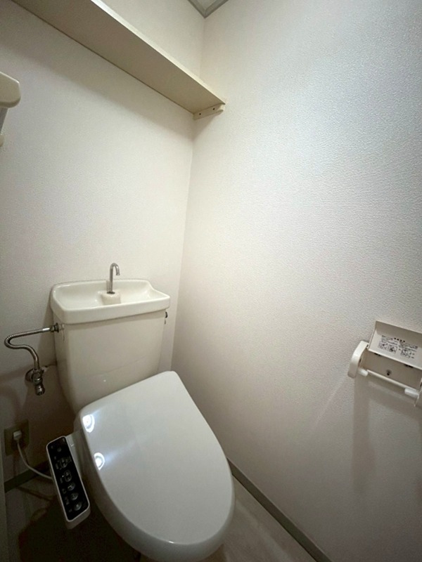 ビューバレーKⅠ その他3