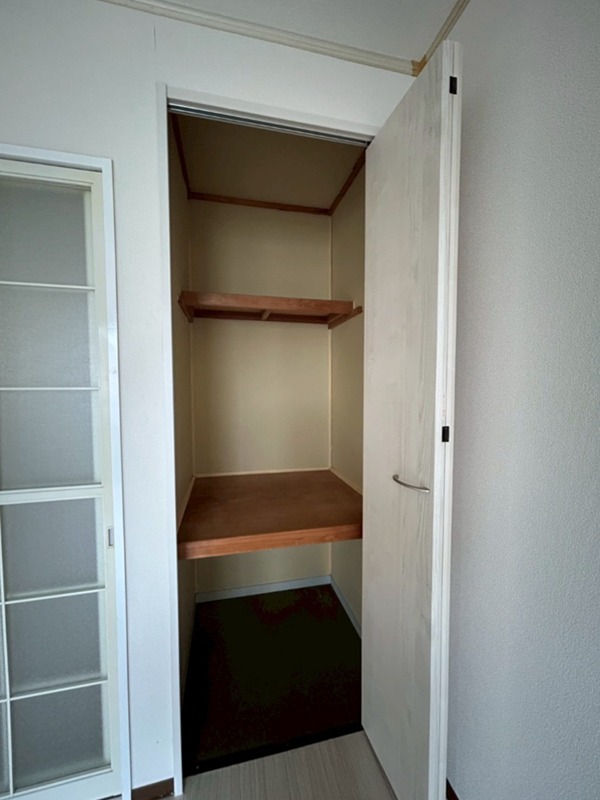 ビューバレーKⅠ その他4