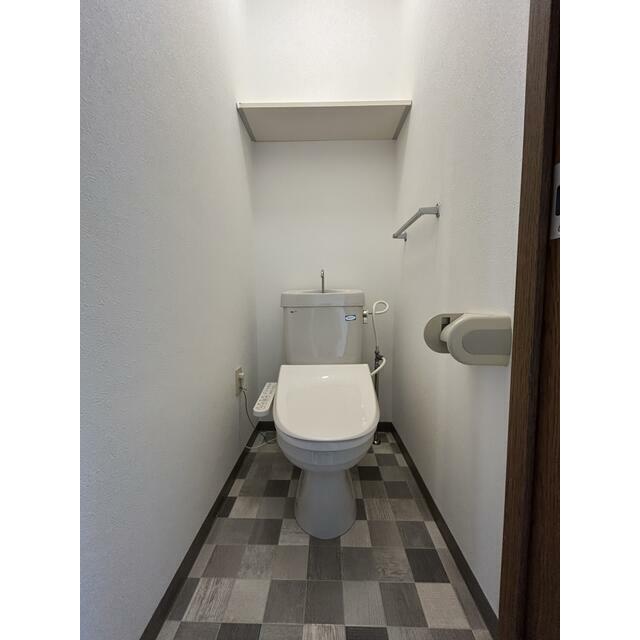 クレール渋谷壱番館 その他1