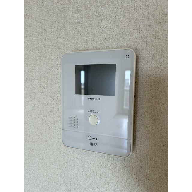 クレール渋谷壱番館 その他3