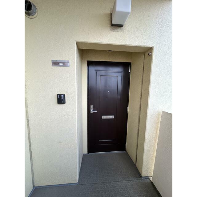 クレール渋谷壱番館 その他5