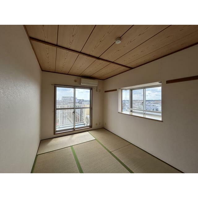 クレール渋谷壱番館 その他6